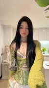 fair_mua Altpins Profile Picture