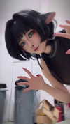 erokochiba Altpins Profile Picture