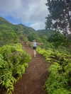 gloriastonelake Altpins Profile Picture