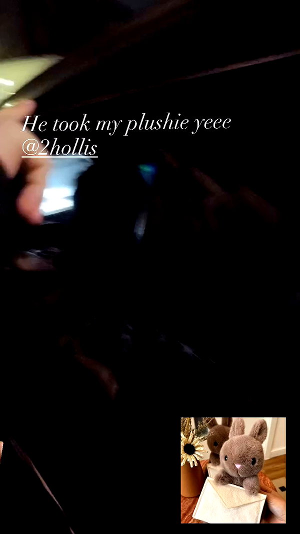 my__829 archive video preview