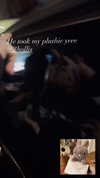 my__829 Altpins Profile Picture