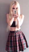 roxiechelon2 Altpins Profile Picture