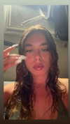 ___shachar Altpins Profile Picture