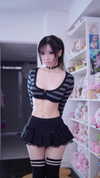 ari_n3ko Altpins Profile Picture