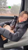 ruth_chavarri Altpins Profile Picture
