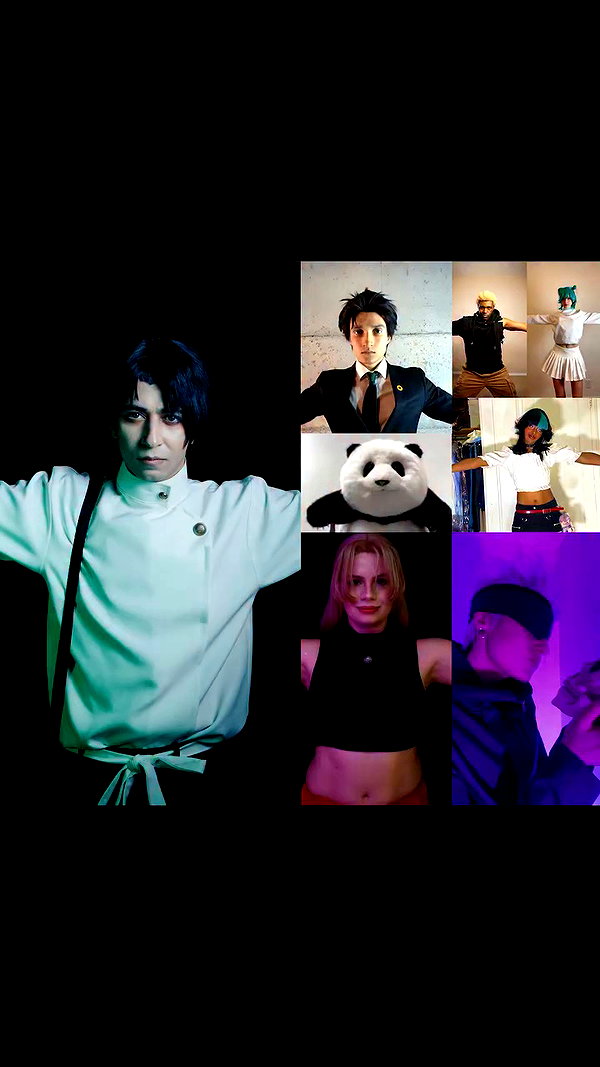 mohanad_ismael21 archive video preview