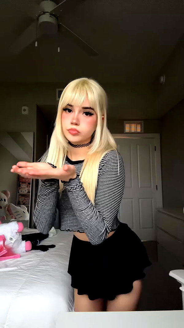 jessie.ra3 archive video preview