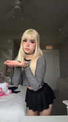jessie.ra3 Altpins Profile Picture