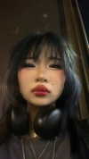 lovemeize Altpins Profile Picture