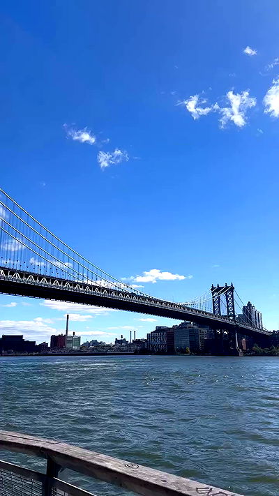 taylor.creeden taylor.creeden archive video