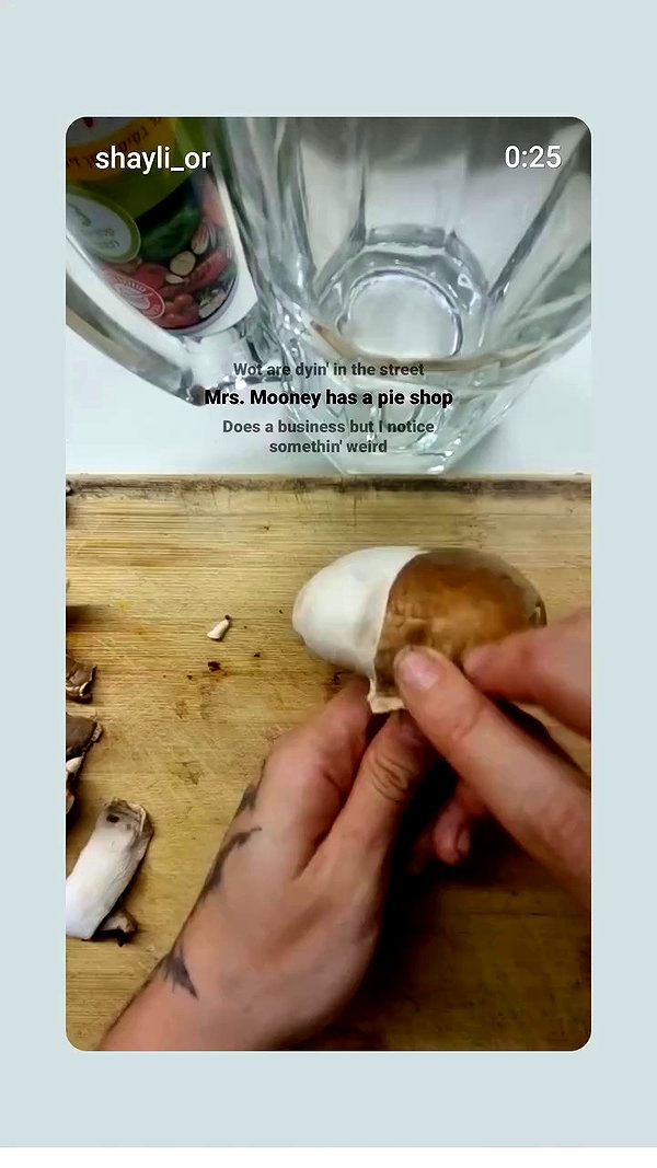 shayli_or archive video preview