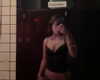 gissell_eli Altpins Profile Picture