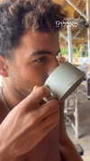 tirtza_cohen Altpins Profile Picture