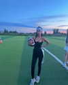 kelseydopegal Altpins Profile Picture