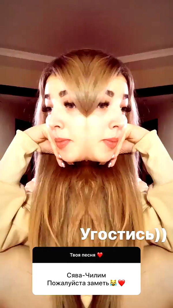 pokrov90 archive video preview