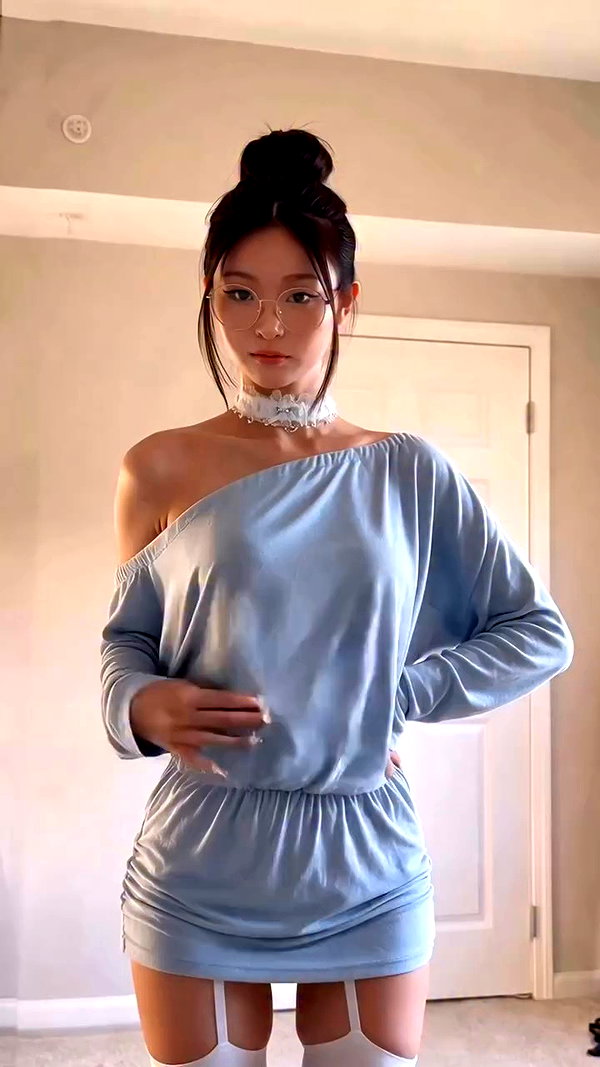 ophelia.muuur archive video preview