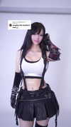 ari_n3ko Altpins Profile Picture