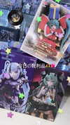 nagichan_doll Altpins Profile Picture