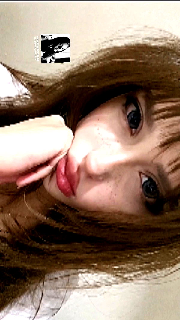 purin4a archive video preview