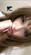 purin4a Altpins Profile Picture