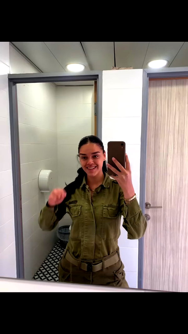 yaelb.resler archive video preview