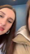 sadllilli Altpins Profile Picture
