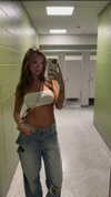 taylorballarddd Altpins Profile Picture