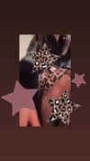 codegiulia Altpins Profile Picture