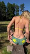 katrina.zaiceva Altpins Profile Picture