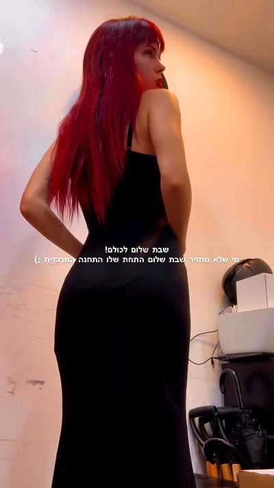 kaliamorcita kaliamorcita archive video