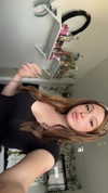 rotem.antman Altpins Profile Picture