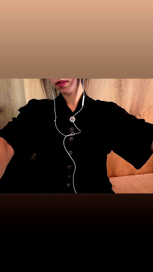 gabydayan archive video preview