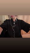 gabydayan Altpins Profile Picture