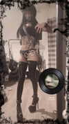 nylthria Altpins Profile Picture