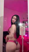 kittynacre Altpins Profile Picture