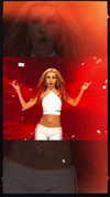 xtina Altpins Profile Picture