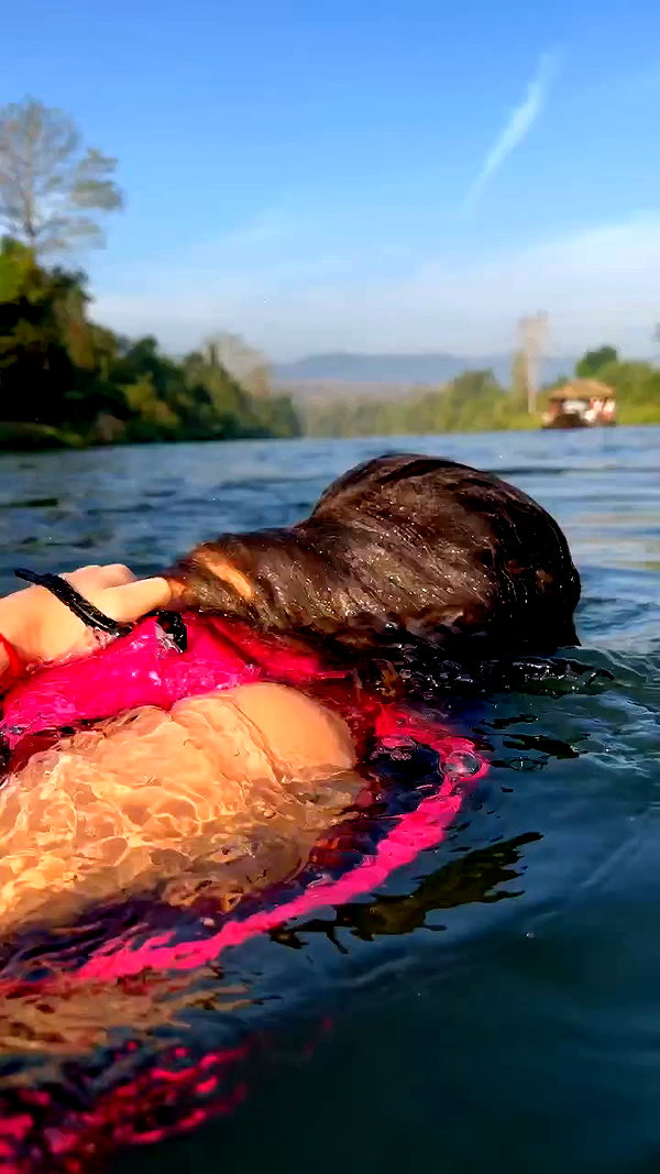 enikeeva_aliya archive video preview