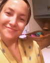 katehudson Altpins Profile Picture