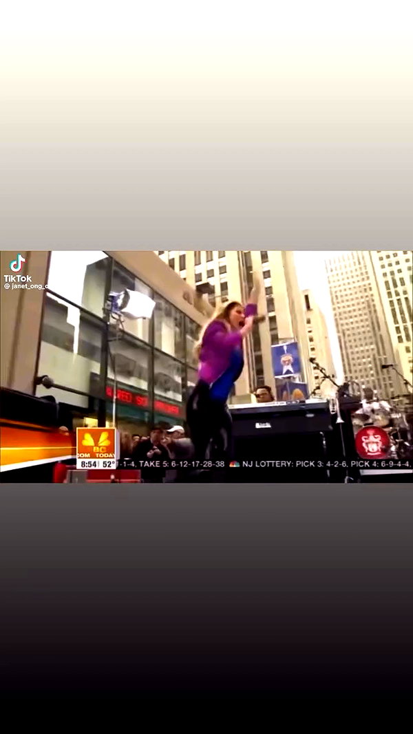 symonery archive video preview