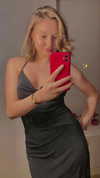 beyzapehlivanogluu Altpins Profile Picture