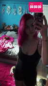 _ociaa_05 Altpins Profile Picture
