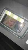 alexandramarianna Altpins Profile Picture