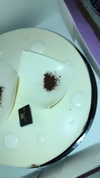 sonia_litvanchuk Altpins Profile Picture