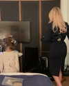 katehudson Altpins Profile Picture