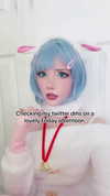 catl0verr69 Altpins Profile Picture