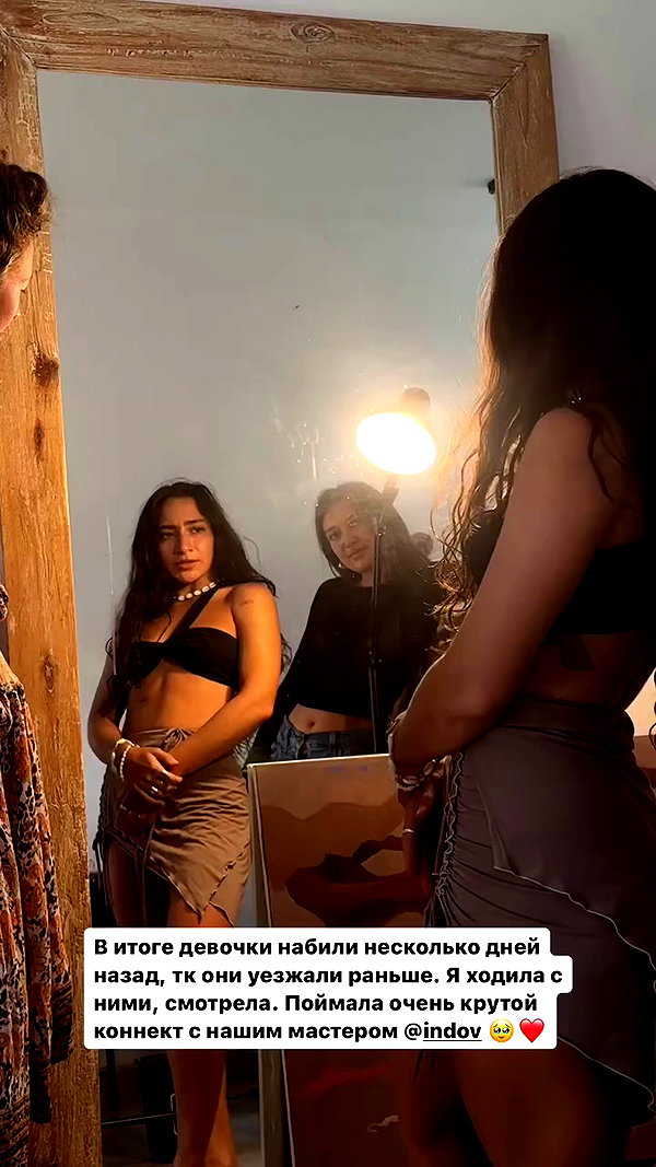 kkulakovaa archive video preview