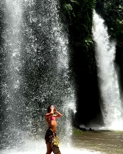 taylor.creeden taylor.creeden archive video