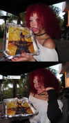 rawrxddd.07 Altpins Profile Picture