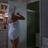 demimoore Altpins Profile Picture