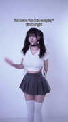 ari_n3ko Altpins Profile Picture